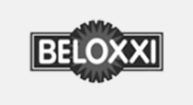 Beloxxi logo